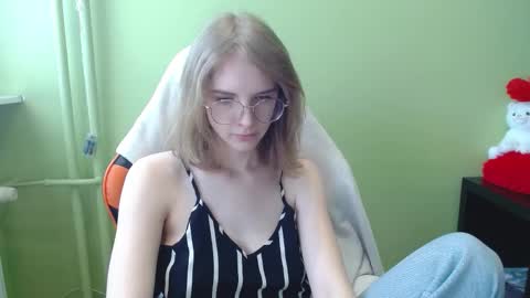 Penny online show from February 24, 9:08 am