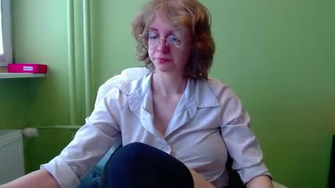 Penny online show from May 24, 6:45 am