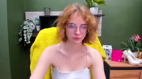 Penny online show from October 22, 6:29 am