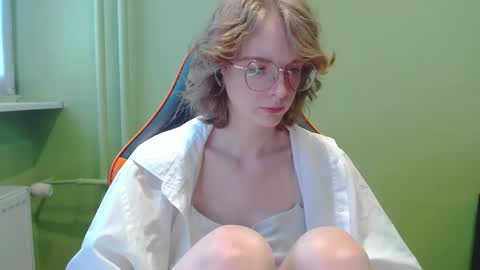 Penny online show from May 13, 6:41 am