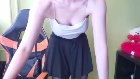 Penny online show from May 20, 9:17 am