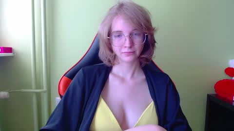 Penny online show from May 19, 9:16 am