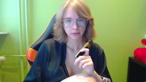 Penny online show from May 18, 8:09 am