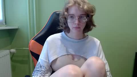 Penny online show from May 6, 6:39 am