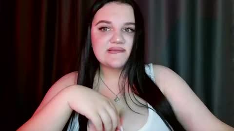 penny_perry online show from July 11, 7:36 pm