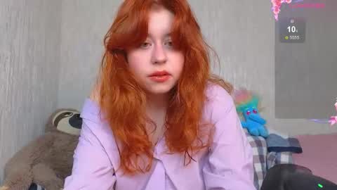 Penny staar online show from February 23, 5:30 am