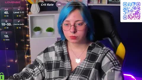 penny online show from October 8, 3:22 am