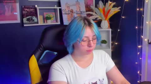 penny online show from October 20, 2:03 am