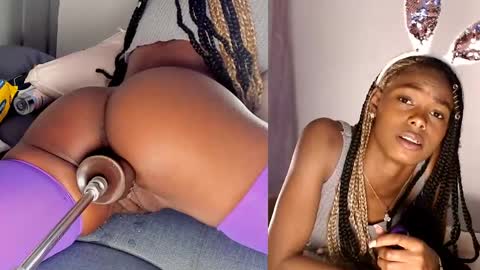   online show from April 1, 7:22 pm