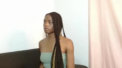 Snapshot of penpu chatting on January 21, 1:54 pm online show from January 21, 1:54 pm