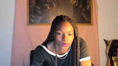 Snapshot of penpu chatting on February 14, 7:12 pm online show from February 14, 7:12 pm