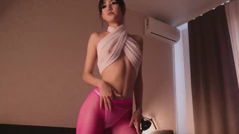 pepe coco pepe online show from June 28, 4:08 am
