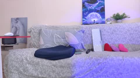 Snapshot of pepper_corn chatting on October 2, 1:05 pm Olga online show from October 2, 1:05 pm