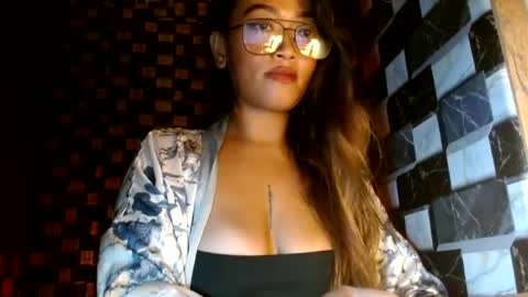 Pepper Stripper online show from June 14, 5:35 pm