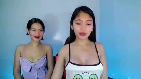 Danice online show from October 18, 4:53 pm