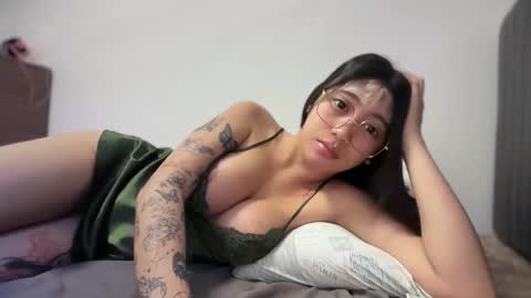 Danice online show from April 10, 4:07 am