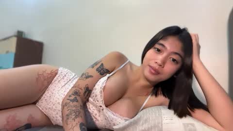 Danice online show from March 8, 3:32 am