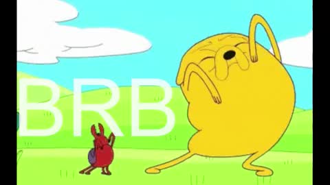 Sarah Ana Banana online show from February 3, 6:22 am