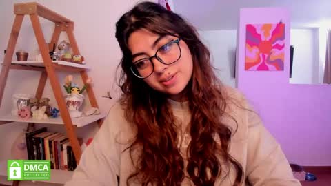 Sarah Ana Banana online show from May 26, 7:35 pm