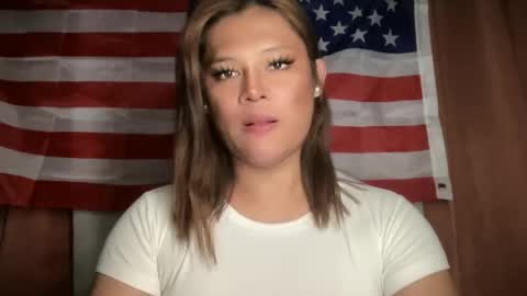 kitty online show from April 19, 6:10 pm