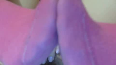 perfectdollgirl online show from May 15, 10:56 pm