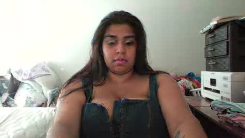 Snapshot of perfectmirage chatting on September 23, 11:25 pm Ximena online show from September 23, 11:25 pm