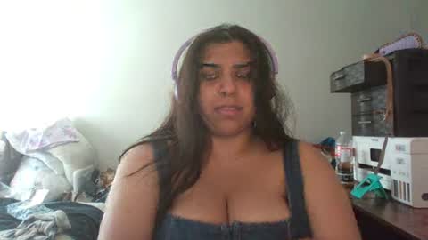 Snapshot of perfectmirage chatting on September 25, 9:34 pm Ximena online show from September 25, 9:34 pm