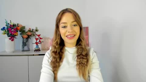 Cindy online show from April 22, 5:37 am