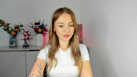 Cindy online show from May 20, 5:26 am