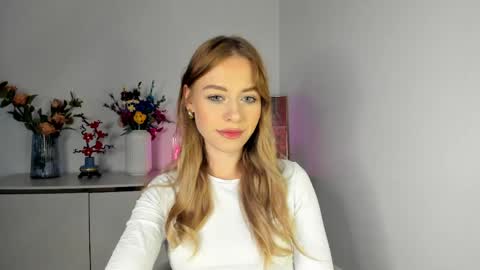 Cindy online show from May 21, 5:27 am