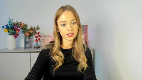 Cindy online show from May 8, 5:43 am