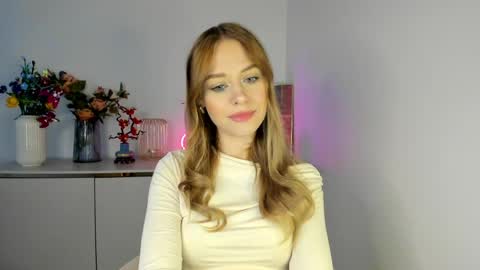 Cindy online show from May 6, 5:33 am