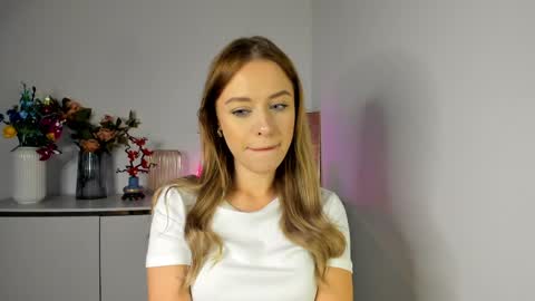 Cindy online show from May 7, 5:34 am
