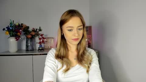 Cindy online show from May 13, 5:35 am