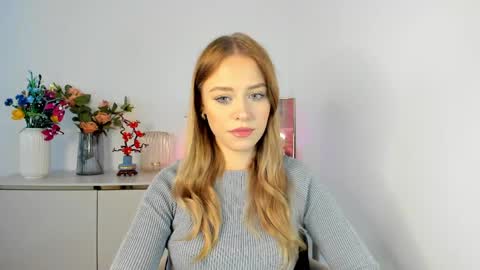 Cindy online show from May 5, 5:32 am