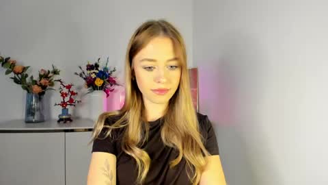 Cindy online show from May 19, 5:25 am
