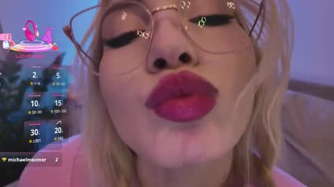 Perfect Zara online show from January 14, 12:04 am