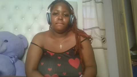 Taurus online show from March 27, 4:47 am