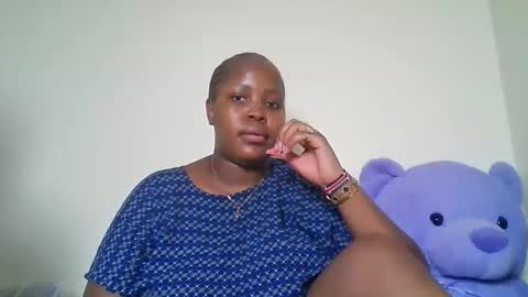 wilia online show from June 10, 6:17 pm