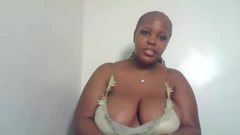 wilia online show from May 24, 9:58 pm