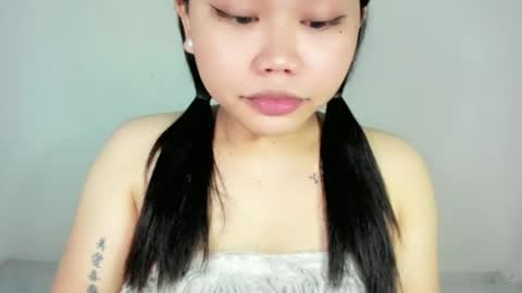 Snapshot of perky_rica chatting on October 25, 7:10 pm island girl online show from October 25, 7:10 pm