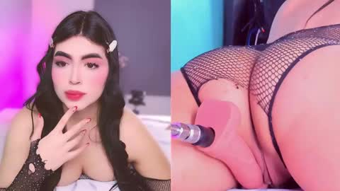 perla_cm online show from May 8, 11:13 am
