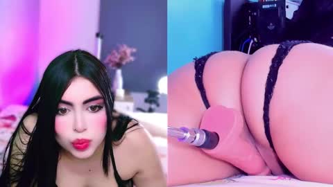 perla_cm online show from April 28, 10:52 am