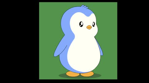 Perla online show from May 8, 12:58 am