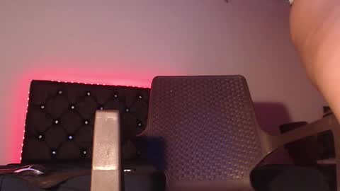 lecia online show from October 30, 5:32 am