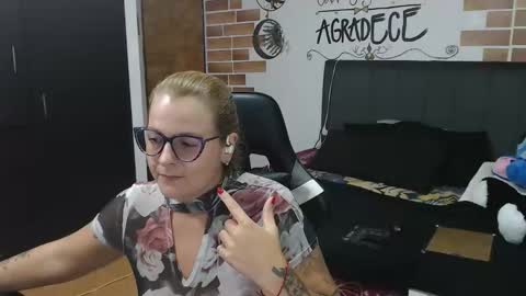 goloza online show from April 25, 5:32 am