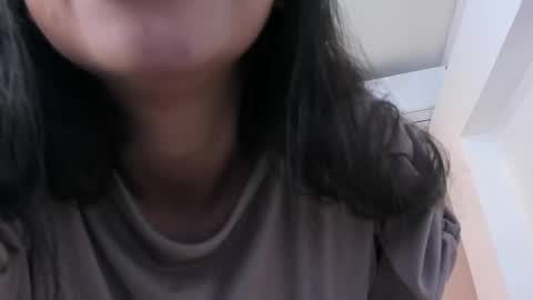 PerlaPreciosa online show from October 30, 4:59 am