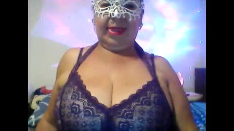 perlita070822 online show from December 30, 4:42 am