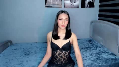 Snapshot of perryperezz chatting on October 3, 9:36 am Perry online show from October 3, 9:36 am