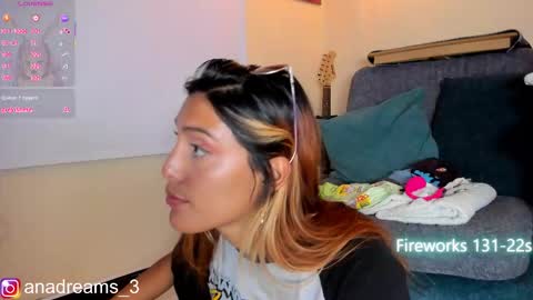 persefone__xxx online show from March 8, 2:04 am